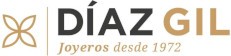 Díaz Gil Joyería